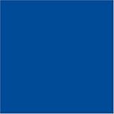  : adidas Women's 3-Stripes Skim Short, Solid Blue/Altitude, X-Large