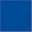 Team Blue