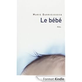Le B�b�