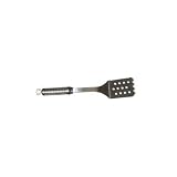 Grill Best Professional Wavy Head Spatula