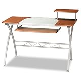 Eastwinds 972 Computer Desk