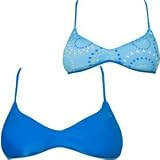 Reef Barrel Bikini Top - Women's