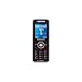 Samsung T509s myFaves Plum Phone for T-Mobile (UNLOCKED)