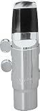 Yanagisawa Metal Soprano Saxophone Mouthpiece 7