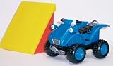 Eigenschaften DEMA / DEMA Sprechender Sprinti 65205