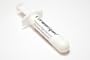 Thermal Paste Grease for Mac Repair