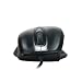 Gigabyte GM-M6880 Laser Gaming Mouse - Souris - laser - filaire - USB - noir m�tal