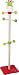 Wonderworld Giraffe Coat Hanger
