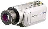 RAYNOX MSN-505 Super Macro Conversion Lens For Panasonic HDC-SD1 HDC-DX1