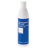 LATHER Yuzu Bergamot Hair Wash, 8-Ounce Bottle