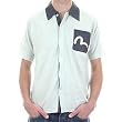 Archive Evisu Deluxe Collection