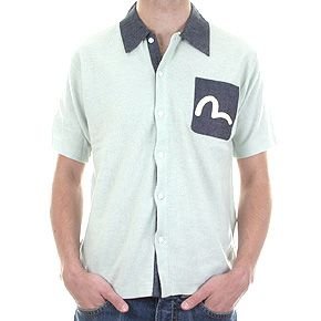 Archive Evisu Deluxe Collection