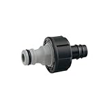 カクダイ アダプター 573-120