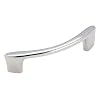 Visit This External Website