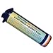 Coil n' Wrap Light Check Safety Plug