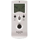 Intelli Digital Metro Tuner w/Thermo Hygrometer IMT301