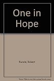 One in hope : documents of the visit of The Most Reverend Robert Runcie, Archbishop of Canterbury to His Holiness John Paul II, Bishop of Rome, 29 September 1989 to 2 October 1989