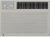 Review GE  / GE AEE12DK 11,800 BTU Cooling/ Electric Heat Room Air Conditioner with 2 Cooling/ 1 Fan Only Speeds & Adjustable Thermostat