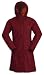 Sports : Tatonka Mantel Elfin Fardea Lady Coat