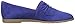 Franco Sarto Women's L-Fidelity Ballet Flat