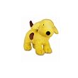 Spot the Dog Plush Toy 6'' Bean Bag