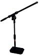 Stagg Desktop Mic Boom Stand