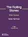 Wild Horses Sheet Music (Guitar Tab/Vocal) Wild Horses Sheet Music (Guitar Tab/Vocal)