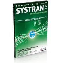 Office Translator 2007 v6 - World (PC)