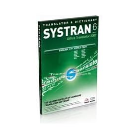 Office Translator 2007 v6 - World (PC)
