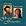 Gospel Favorites