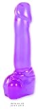 Doc Johnson The Great American Challenge Dildo