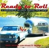 Ready to Roll 1st (first) edition Text Only