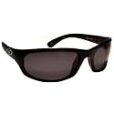 Flying Fisherman's Polarized Polycarbonate RhinoLenses Sunglasses