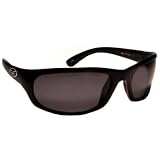 Flying Fisherman's Polarized Polycarbonate RhinoLenses Sunglasses