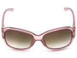 (クリスチャンディオール)Christian Dior デザインロゴ入りサングラス ダークピンク DIOR-PARIS-2-TRP-56DB 並行輸入品