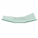 Produkt-Bild: Leonardo Schale 42x25,5 Fold