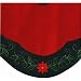 Tree Skirt