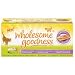Meow Mix Wholesome Goodness Seafood Variety Pack Cat Food Cups (9/2.75-oz cups)