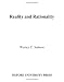 Reality and Rationality