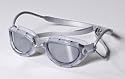 Zoggs Predator wiro-frame Schwimmbrille Mirror
