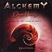 Dean Markley ALCHEMY/2043/11-52 ARM