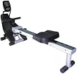 Performance Fitness Systems R80APM Rower