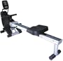 Performance Fitness Systems R80APM Rower