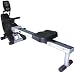 Performance Fitness Systems R80APM Rower