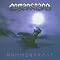 Folk Metal / Viking Metal : Une s�lection repr�sentative