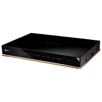 LG AN-WL100W Sale