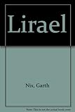 Lirael