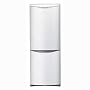 Fridge Freezer Polar White (FF7190EP_WH)