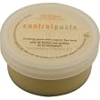 AVEDA by Aveda