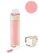 Christian Dior Addict PASTIC GLOSS 6ml/0.20fl.oz. 854 Electrifying Red